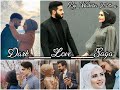 Dark love Saga by Wahiba Fatima episode 29 wahibaishqmnovels