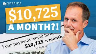 5 Social Security Strategies That Could Change Your Retirement