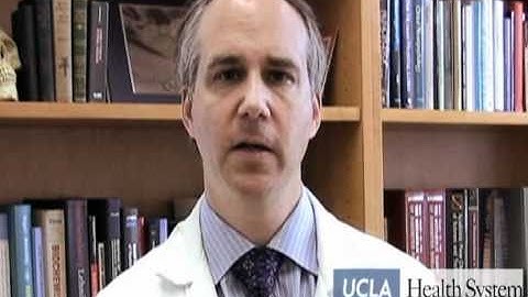 Real Questions - Is there a specific gene that causes autism?