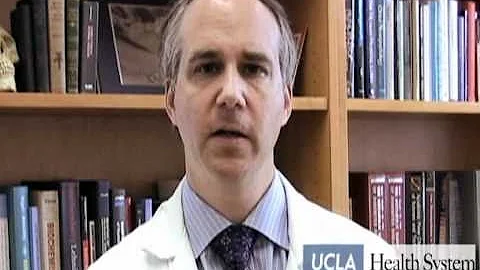 Real Questions - Is there a specific gene that causes autism?