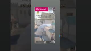#csgo#cs2#war#trending#trendingshorts#reels#komedi#comedy#video