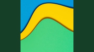 Fun Backdrops for Fortunate Flow