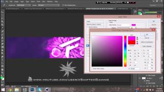 InFaArts RC Entry | 2in1 | Shifted