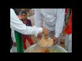 Amma jaan baba jaan dargah sharif  dharmabad 