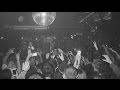 Каспийский Груз &quot;Большой концерт&quot;, Live @ Seven Club, 01.11.2014