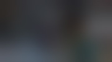 Apex Legends - using the p2020 hammerpoint rounds