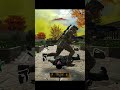 A taste of my own medicine #gaming #helpmemakethismakesense #automobile