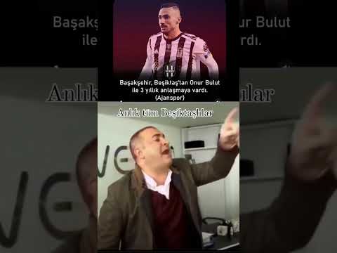 Git bu bak