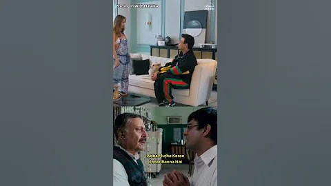 🔥 MALAIKA ARORA🔥🔥 #trending #viral #shorts #viralshorts #viralvideo #karanjohar #malaikaarora