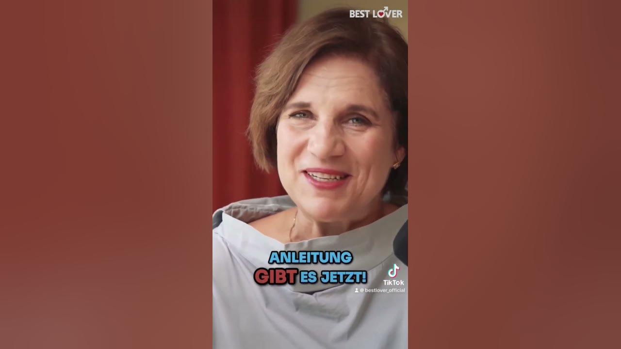 das-best-lover-buch-youtube