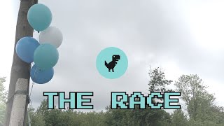 The Race