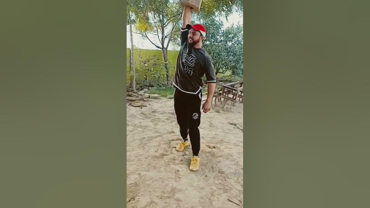 50-kg-weight-shorts-youtubeshorts-youtube