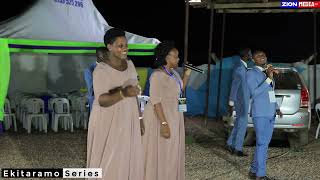 Download Lagu Siima yesu ekitaramo performance in rugushuuru (watch it... MP3 Download Lagu Siima yesu ekitaramo performance in rugushuuru (watch it... MP3