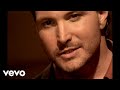 Ty Herndon - Living In A Moment