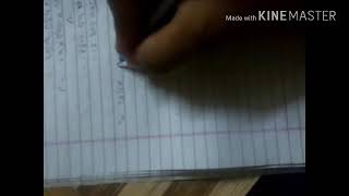 Engineering Hacks