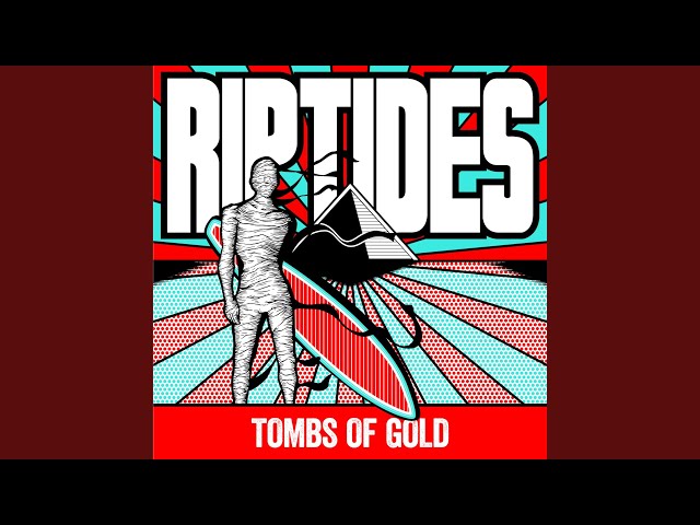 Tombs Of Gold - YouTube Tombs Of Gold - YouTube