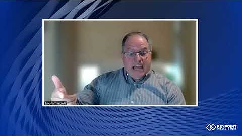 Ricoh USA’s Take on Scanning, OCR, and AI