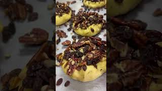 Tradición y sabor: el único picón de la Panadería La Victoria, en Ameca, Jalisco, México.