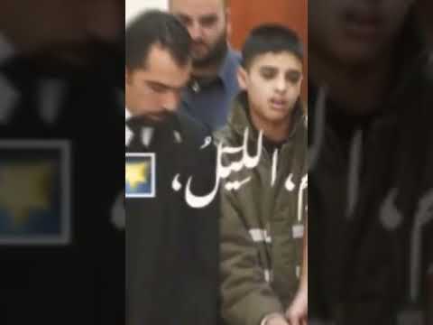 مش متذكر 123