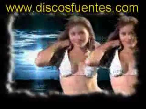 VIDEO CICLON video ciclon: