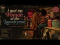 Met My Woman at the Laundrymat 💕 | 70s Soul Slow Jam (Vintage Love Story)
