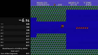 8-4 IL from wall jump room