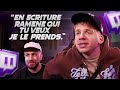 BEN Plg Veut être Le Meilleur Rappeur Français Et Annonce Le Plus Grand Flex De Sa Carrière BEN Plg Veut être Le Meilleur Rappeur Français Et Annonce Le Plus Grand Flex De Sa Carrière