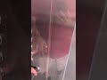 quick ride the otis series 5 elevator