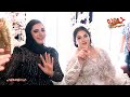 محمد سلطان و عبسلام 2023 مليونيه أولاد الأرضى ميت غمر