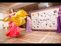 Natalia Lorem Show tabla beutifulgirl 2018