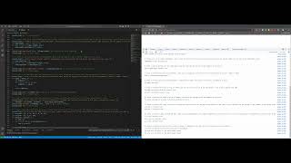 Celebrity Week 7: JS4 Coding Assignment Wealth