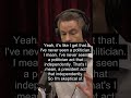 Guest uses Elon's failed EV tax credit push as proof Trump isn't controlled by anyone—not even hi