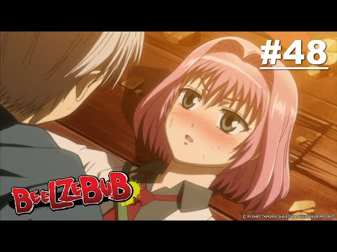 Beelzebub