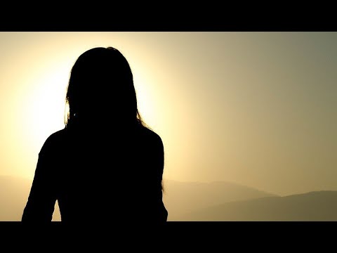ASMR❤귀여운 여친의 챌린지 폰녹음/울음참기 Try not to cry challenge 울음참기챌린지 Jane 제인