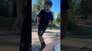 IMG 0764
