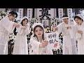 孤女父母为救堂哥牺牲,爷爷灵堂只留好好做人四字,大伯霸产羞辱,她揭阴谋成股东收获真爱。