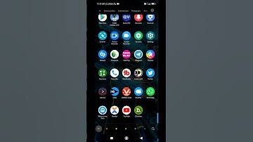 dnd mode automatically on problem solved #shorts