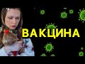 В@КЦИНА 🧪🦠