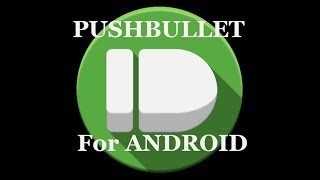 Отправляйте файлы, заметки и многое другое из браузера  на Андроид screenshot 4