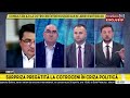 Stirile RTV de astazi 22 aprilie 2026 ora 15