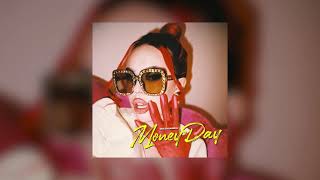 Instasamka - Money Day Slowed, Reverb, B Boost