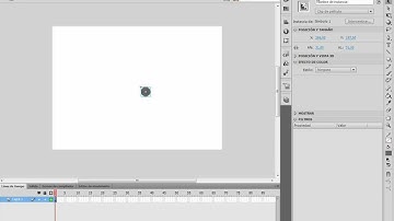 mover objetos con el teclado en AS3