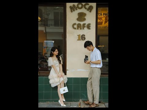 Video đôi lời tình ca - youtube