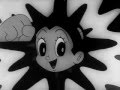 Astro Boy Trailer