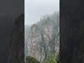 Pillar rock #trending