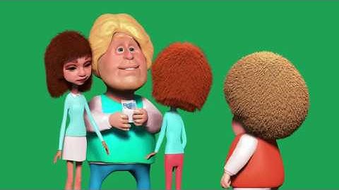 Interpretation of Functional Dependence - EN