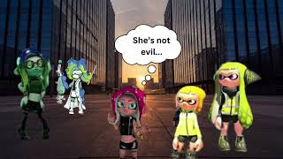 Labmates // Triplets Lore