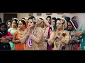 Royal filming asian weddinggraphy  cinematography sikh wedding