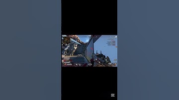 #apexlegends #apexlegendsclips  #apexclips  #apex #gaming #funny