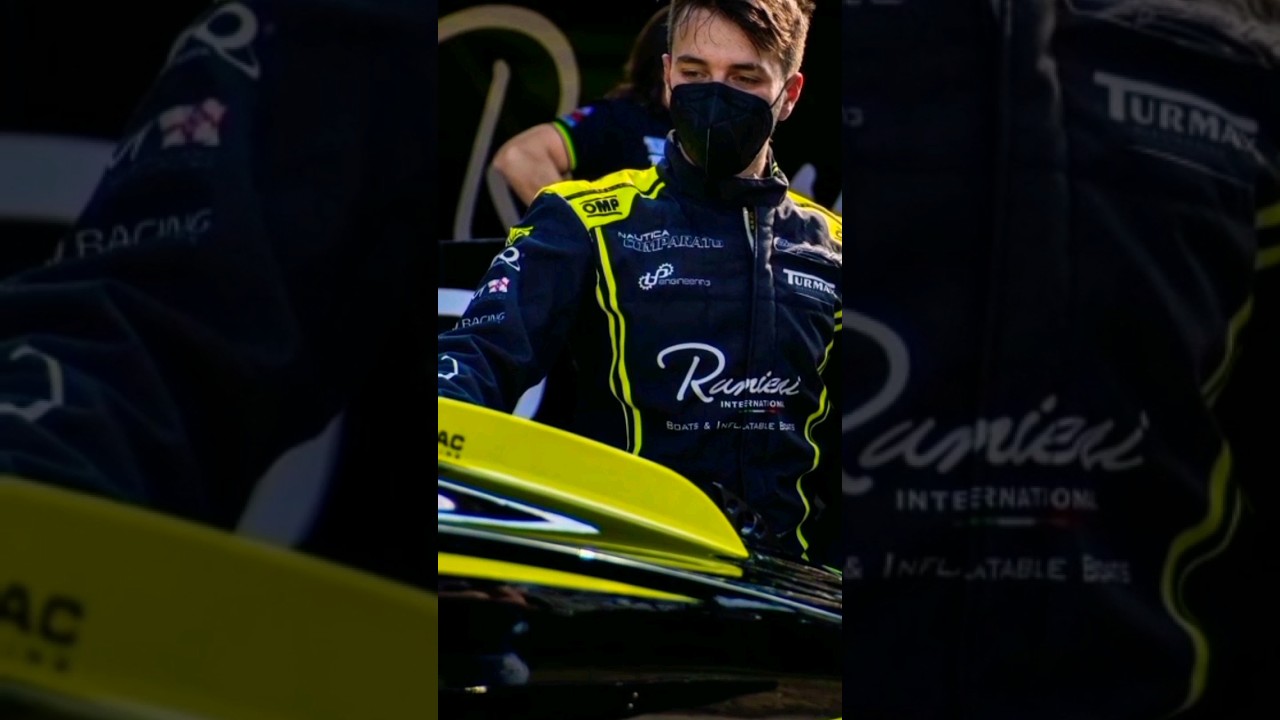 Jedag jedug Alberto comparato, 